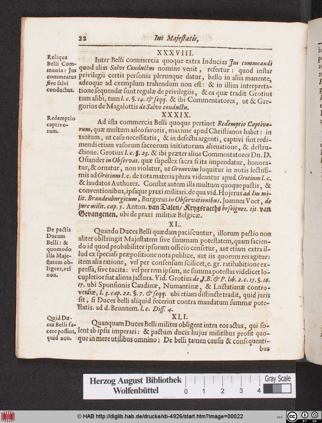 http://diglib.hab.de/drucke/xb-4926/00022.jpg