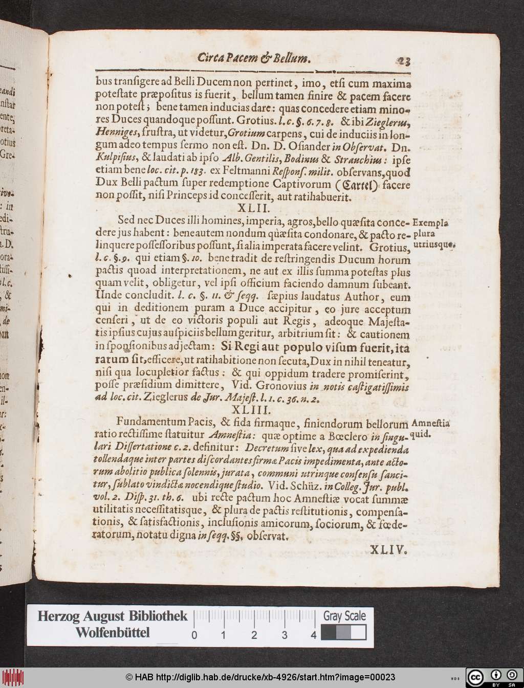 http://diglib.hab.de/drucke/xb-4926/00023.jpg