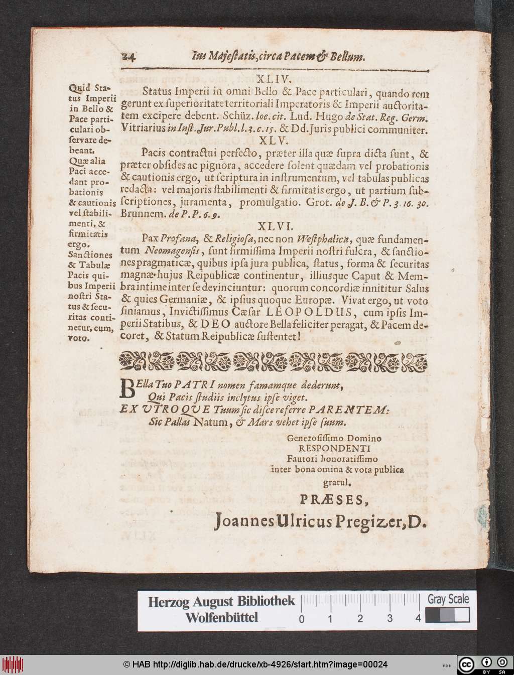 http://diglib.hab.de/drucke/xb-4926/00024.jpg
