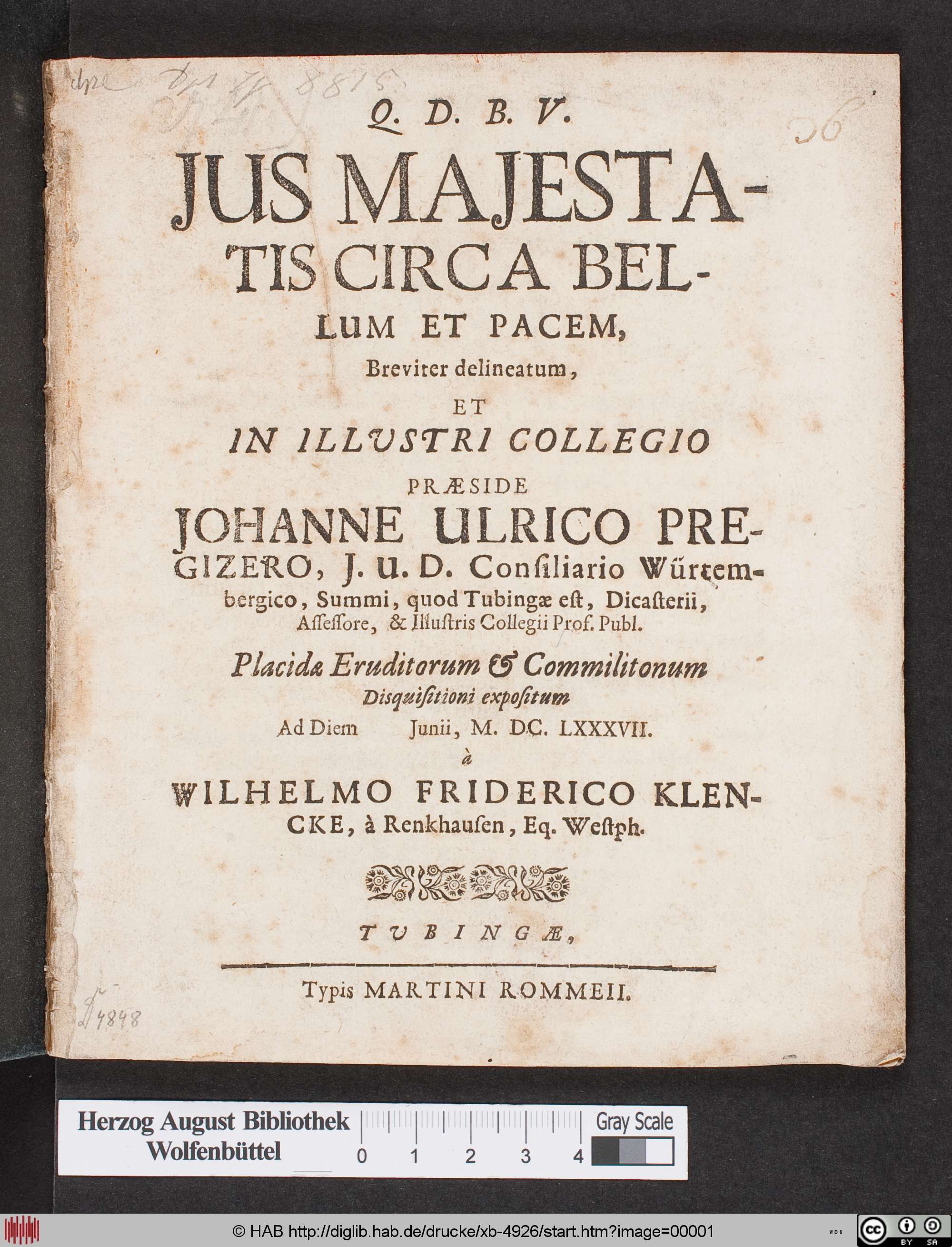 http://diglib.hab.de/drucke/xb-4926/max/00001.jpg