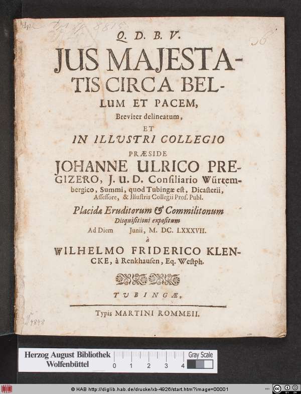 http://diglib.hab.de/drucke/xb-4926/min/00001.jpg