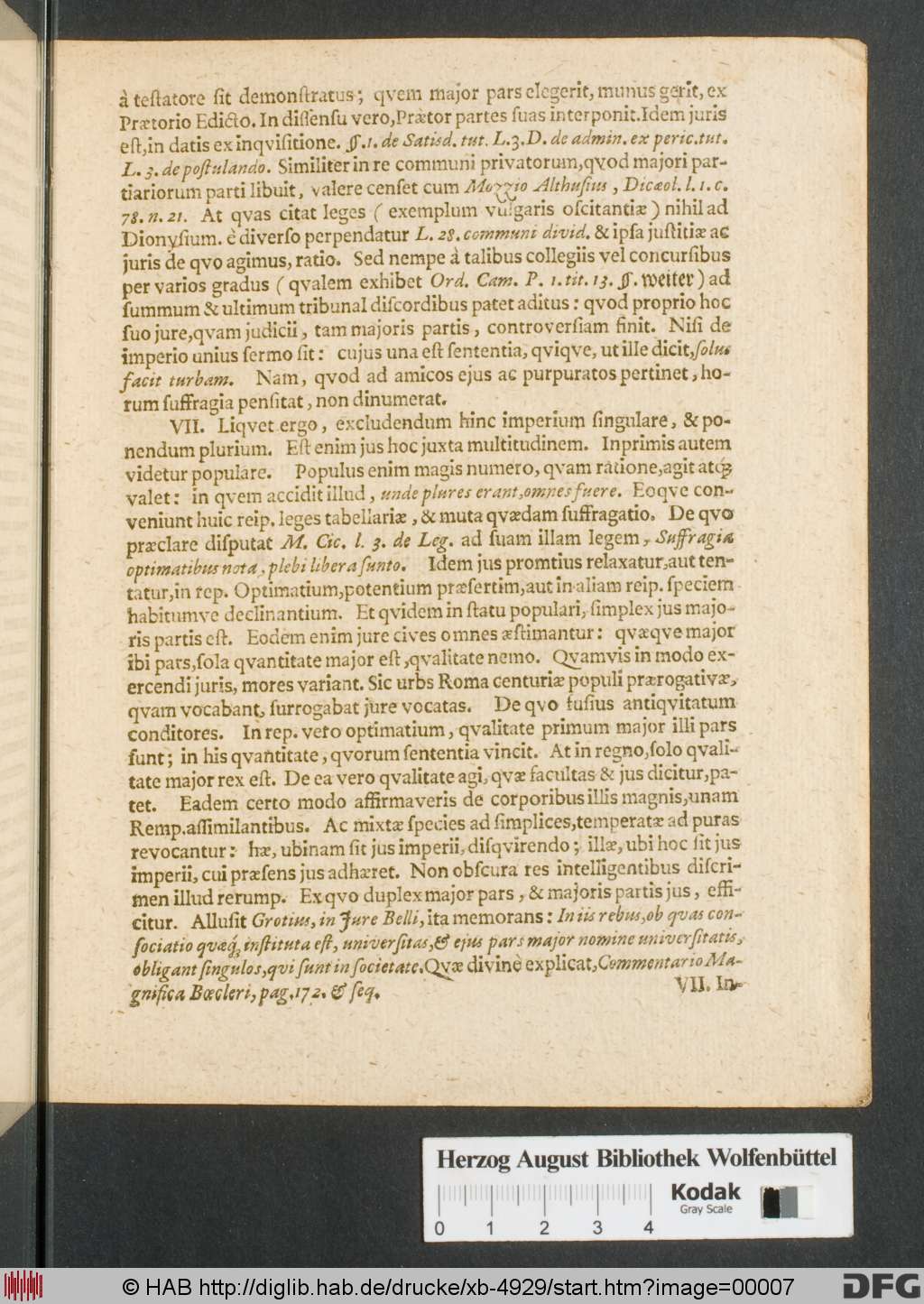 http://diglib.hab.de/drucke/xb-4929/00007.jpg