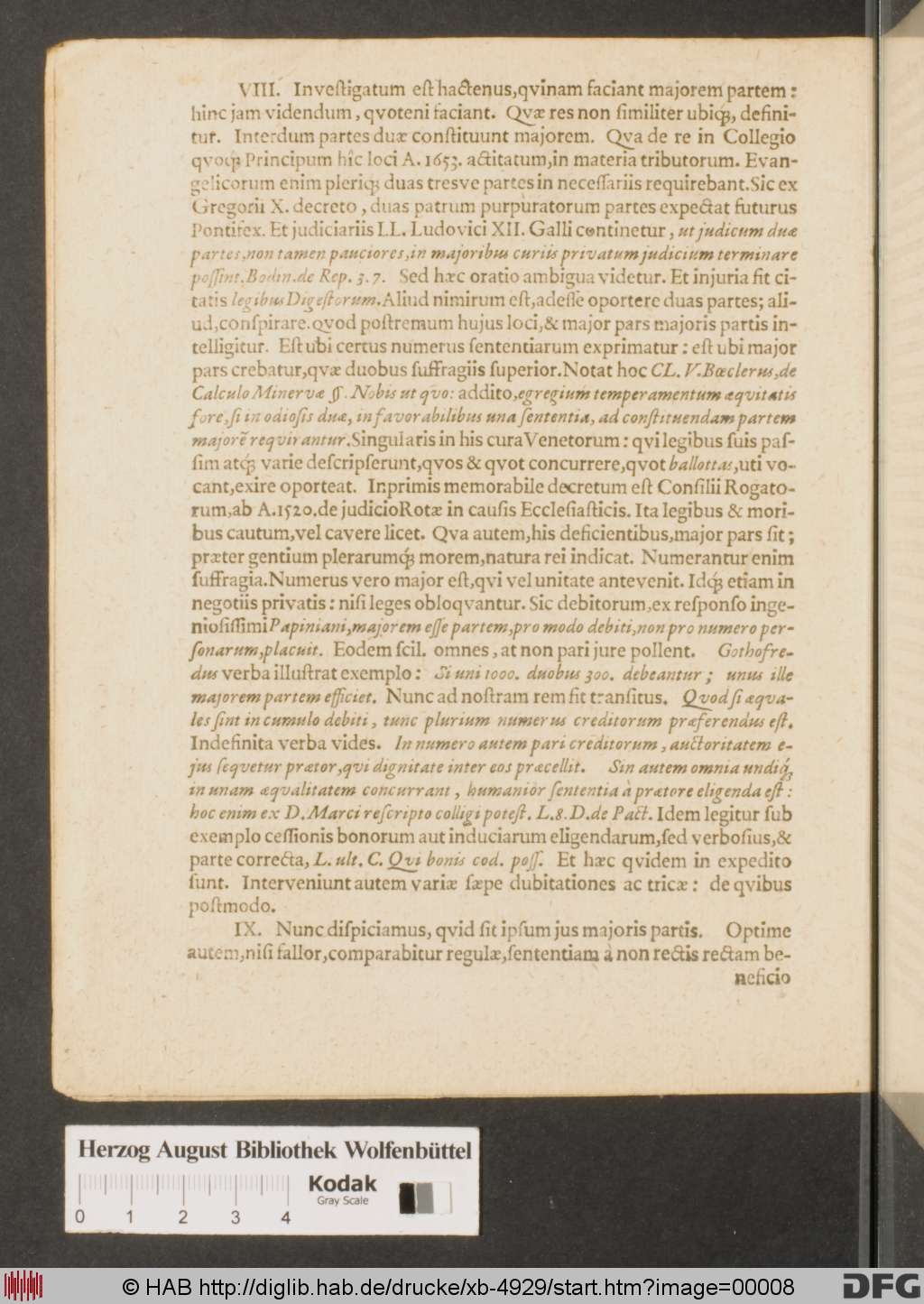 http://diglib.hab.de/drucke/xb-4929/00008.jpg