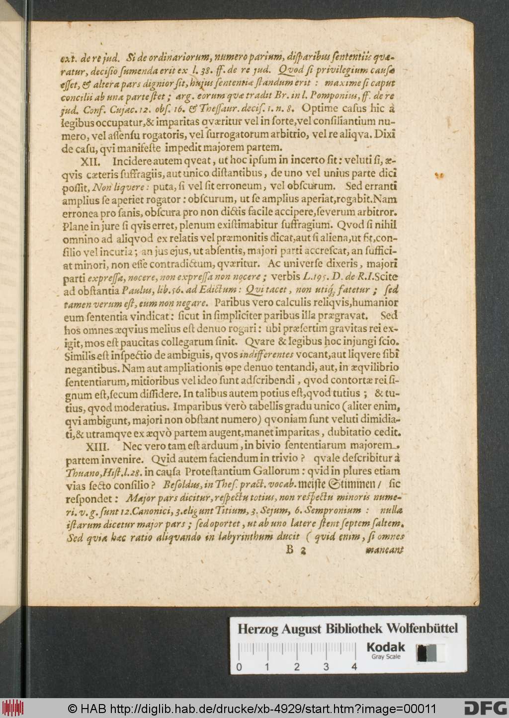 http://diglib.hab.de/drucke/xb-4929/00011.jpg
