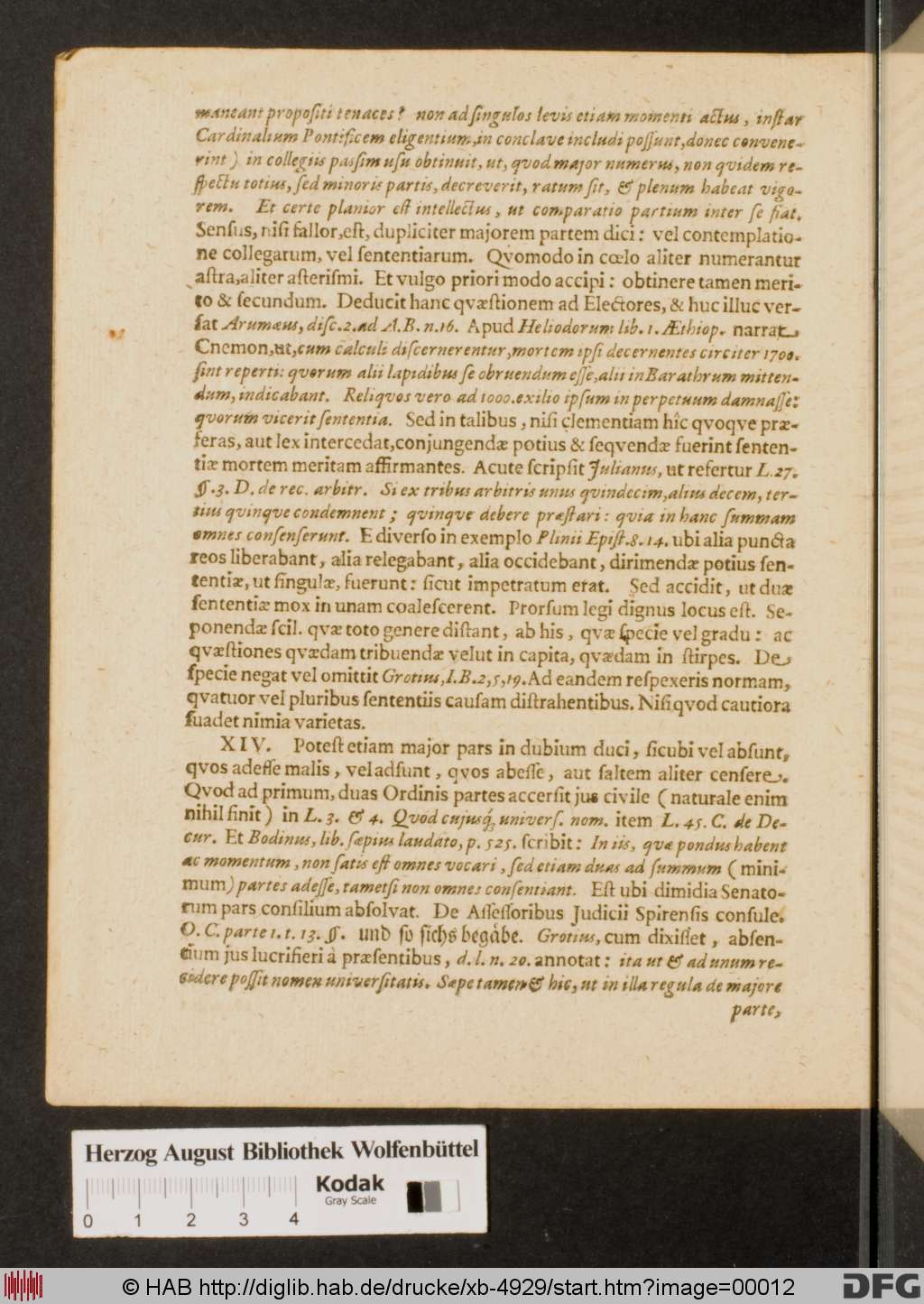 http://diglib.hab.de/drucke/xb-4929/00012.jpg