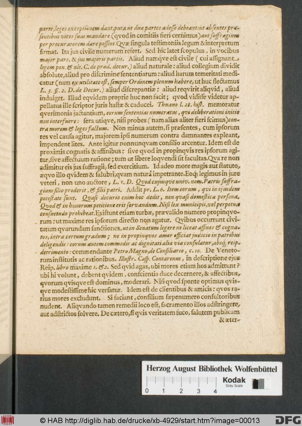 http://diglib.hab.de/drucke/xb-4929/00013.jpg