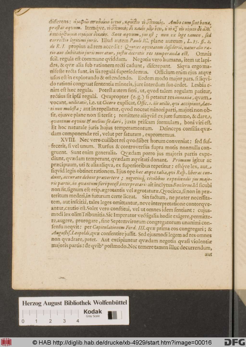 http://diglib.hab.de/drucke/xb-4929/00016.jpg