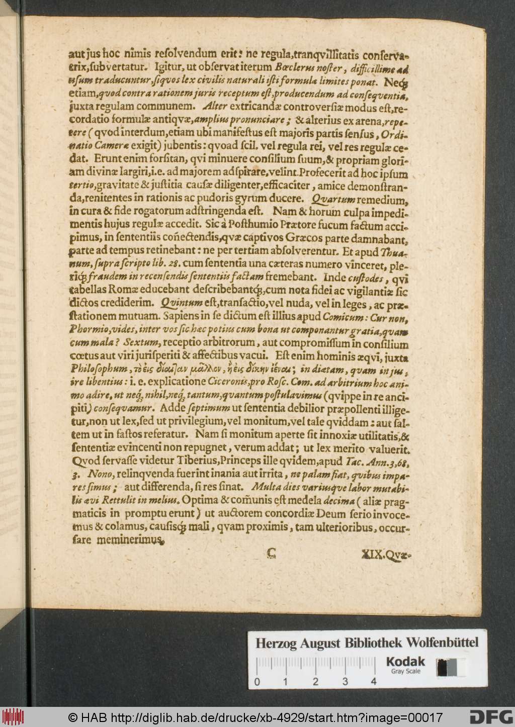 http://diglib.hab.de/drucke/xb-4929/00017.jpg