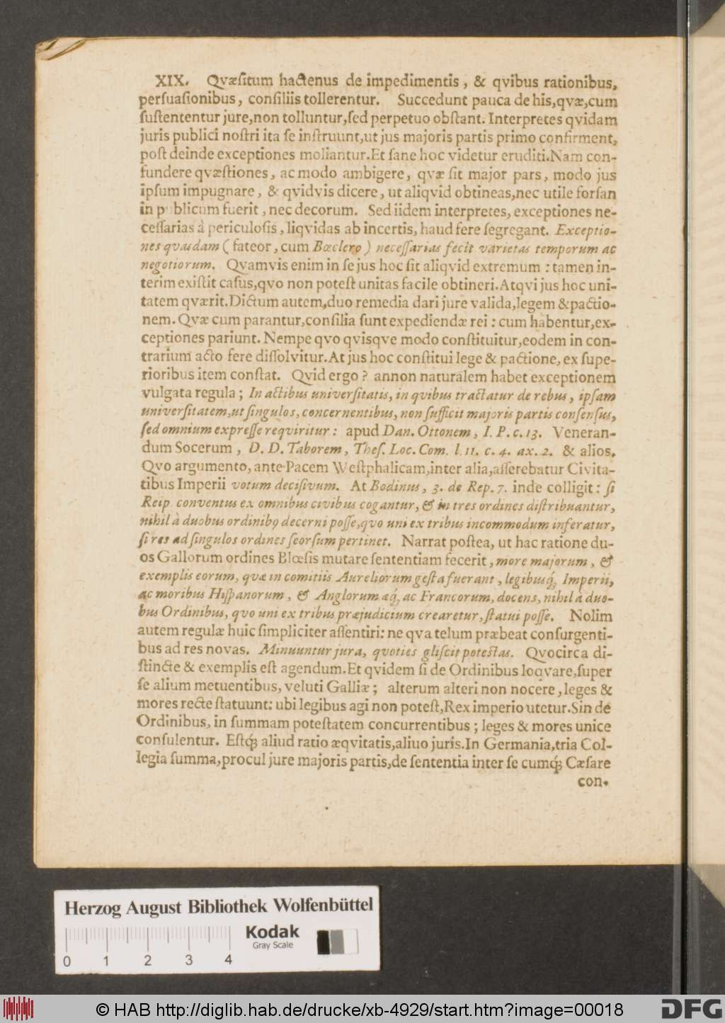 http://diglib.hab.de/drucke/xb-4929/00018.jpg