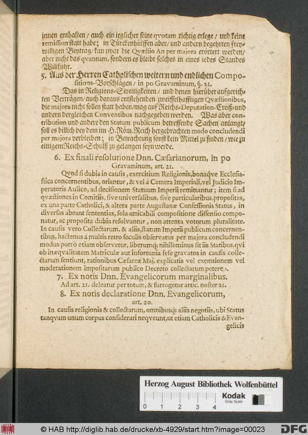 http://diglib.hab.de/drucke/xb-4929/00023.jpg