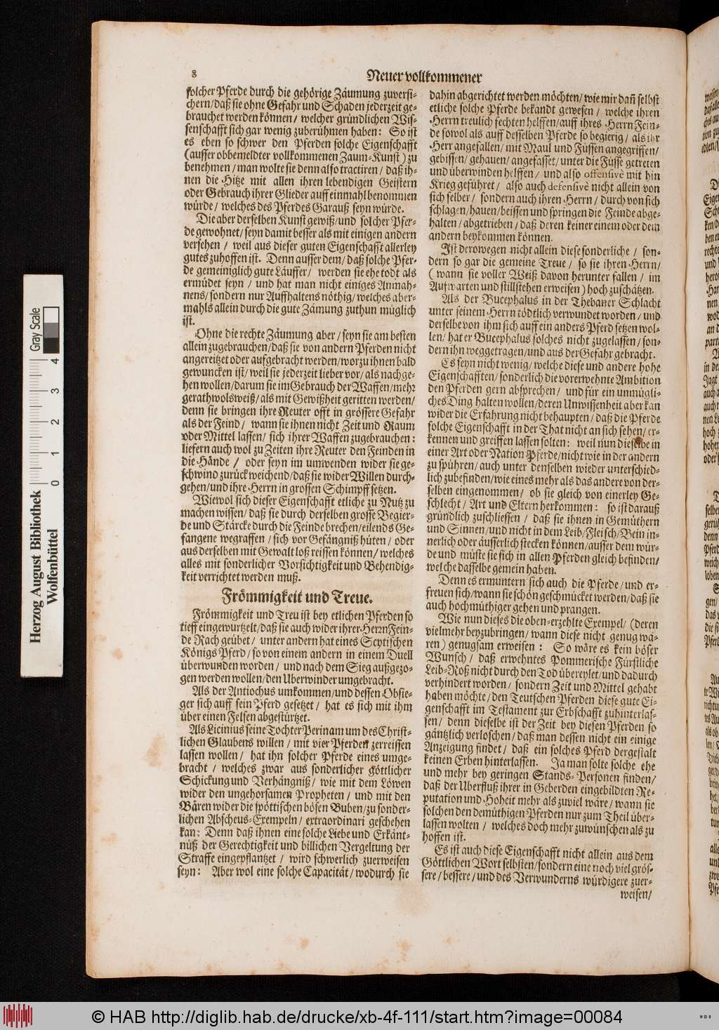 http://diglib.hab.de/drucke/xb-4f-111/00084.jpg