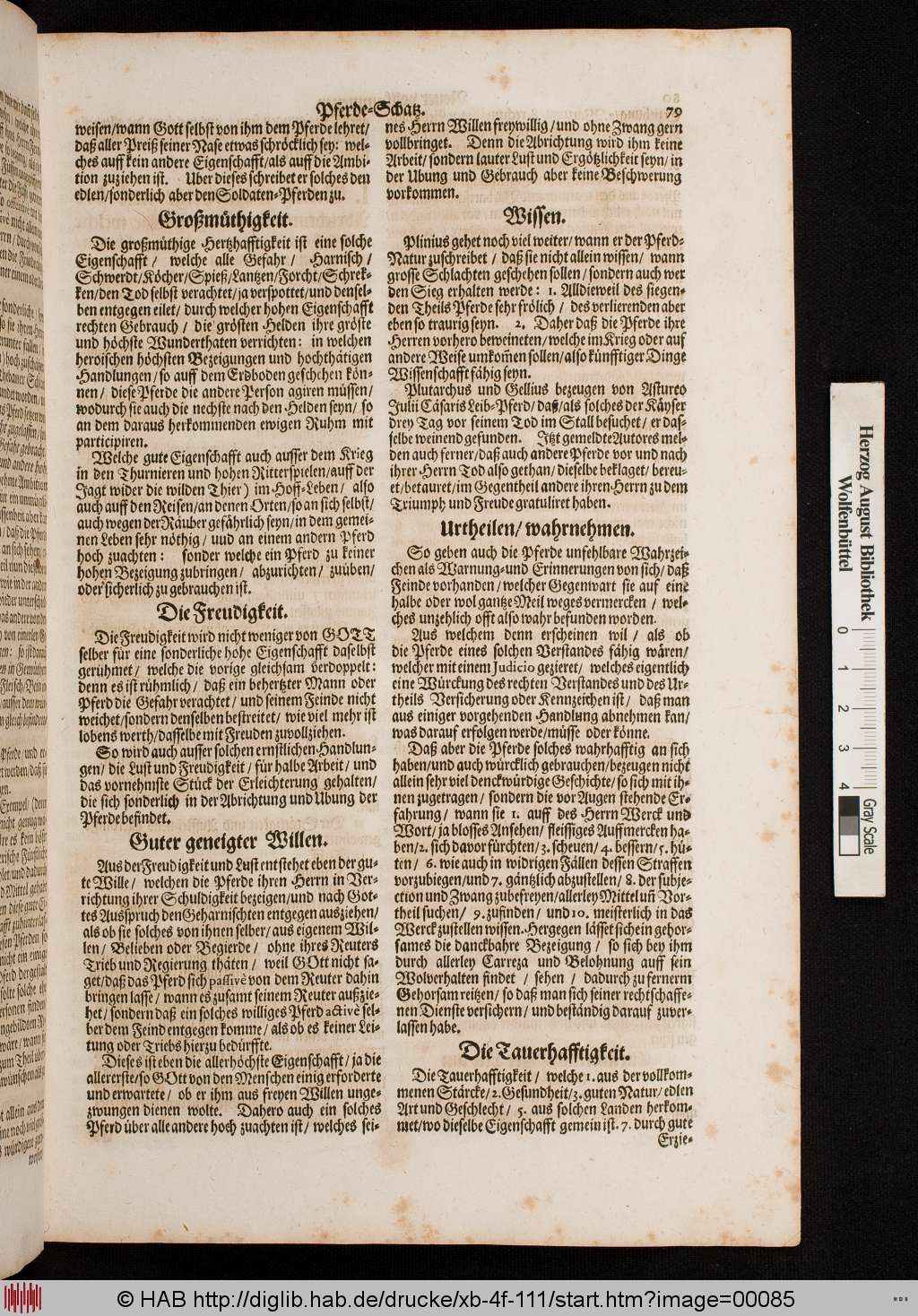 http://diglib.hab.de/drucke/xb-4f-111/00085.jpg