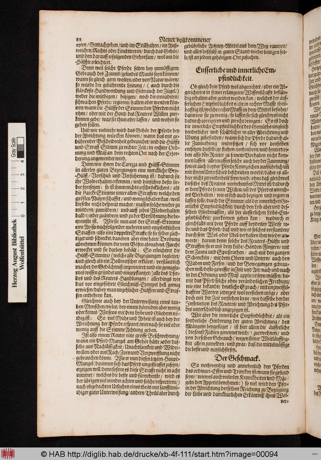 http://diglib.hab.de/drucke/xb-4f-111/00094.jpg