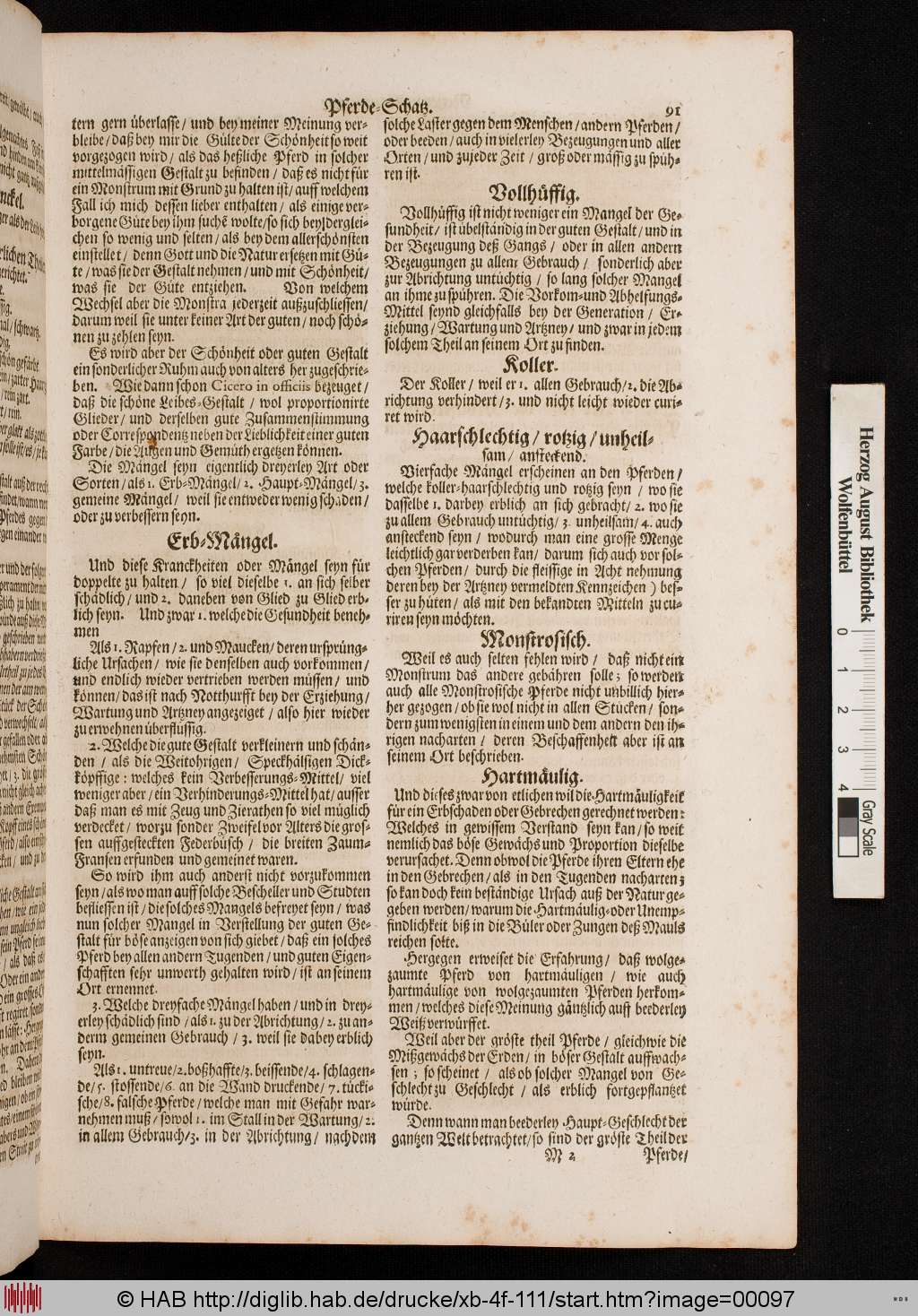 http://diglib.hab.de/drucke/xb-4f-111/00097.jpg