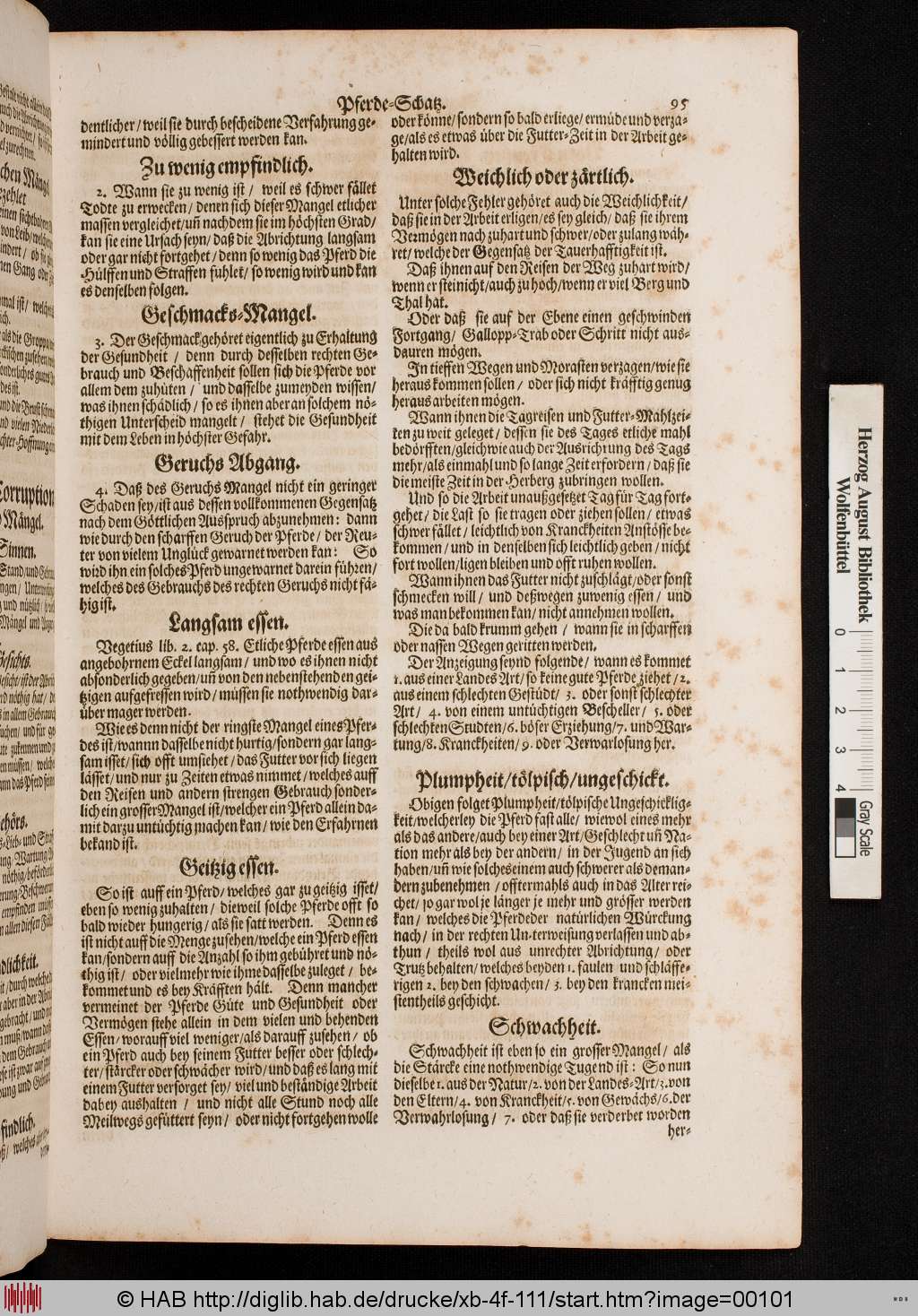 http://diglib.hab.de/drucke/xb-4f-111/00101.jpg