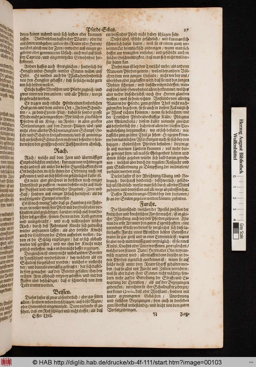 http://diglib.hab.de/drucke/xb-4f-111/00103.jpg