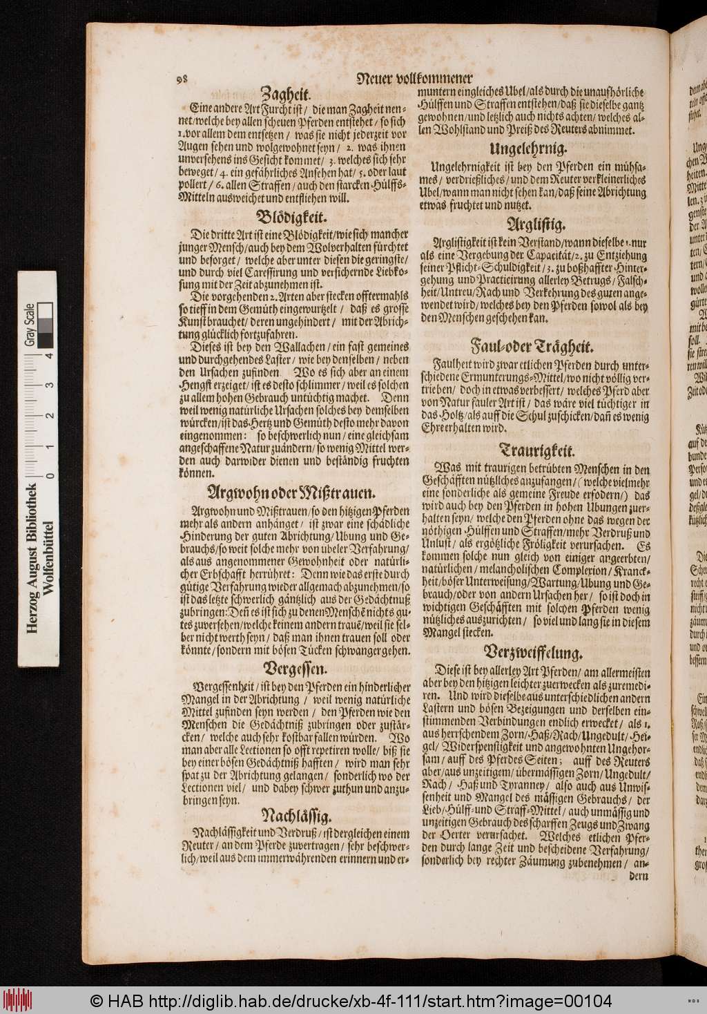 http://diglib.hab.de/drucke/xb-4f-111/00104.jpg