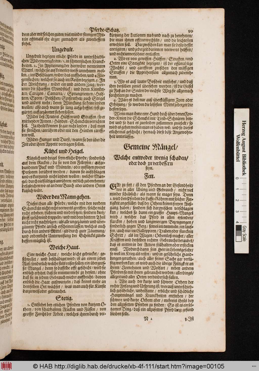 http://diglib.hab.de/drucke/xb-4f-111/00105.jpg