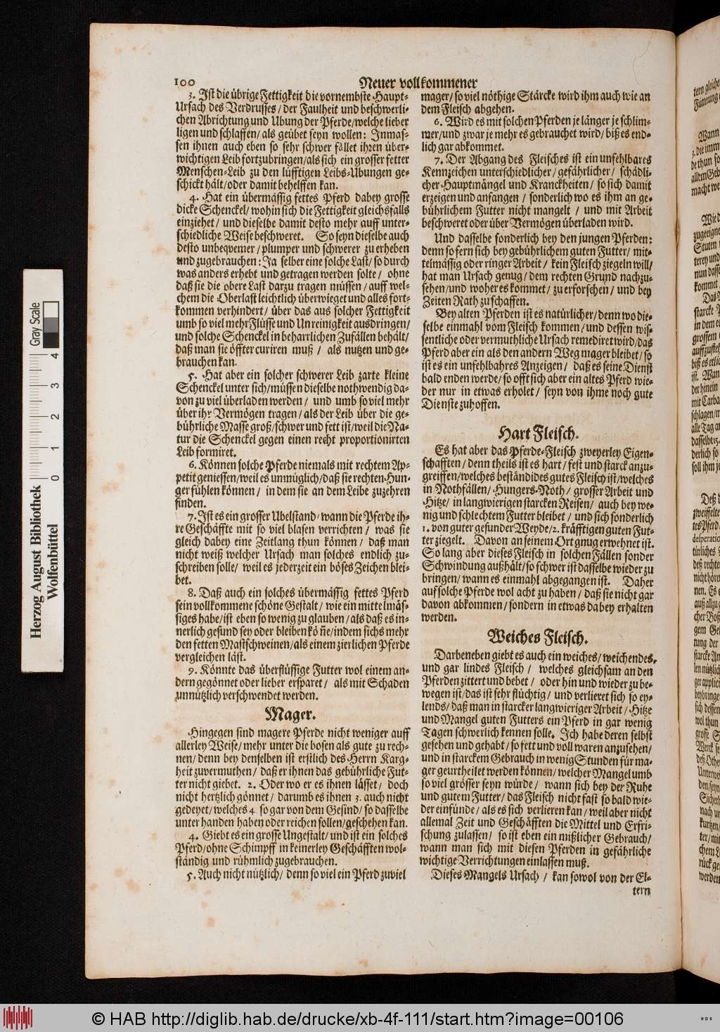 http://diglib.hab.de/drucke/xb-4f-111/00106.jpg