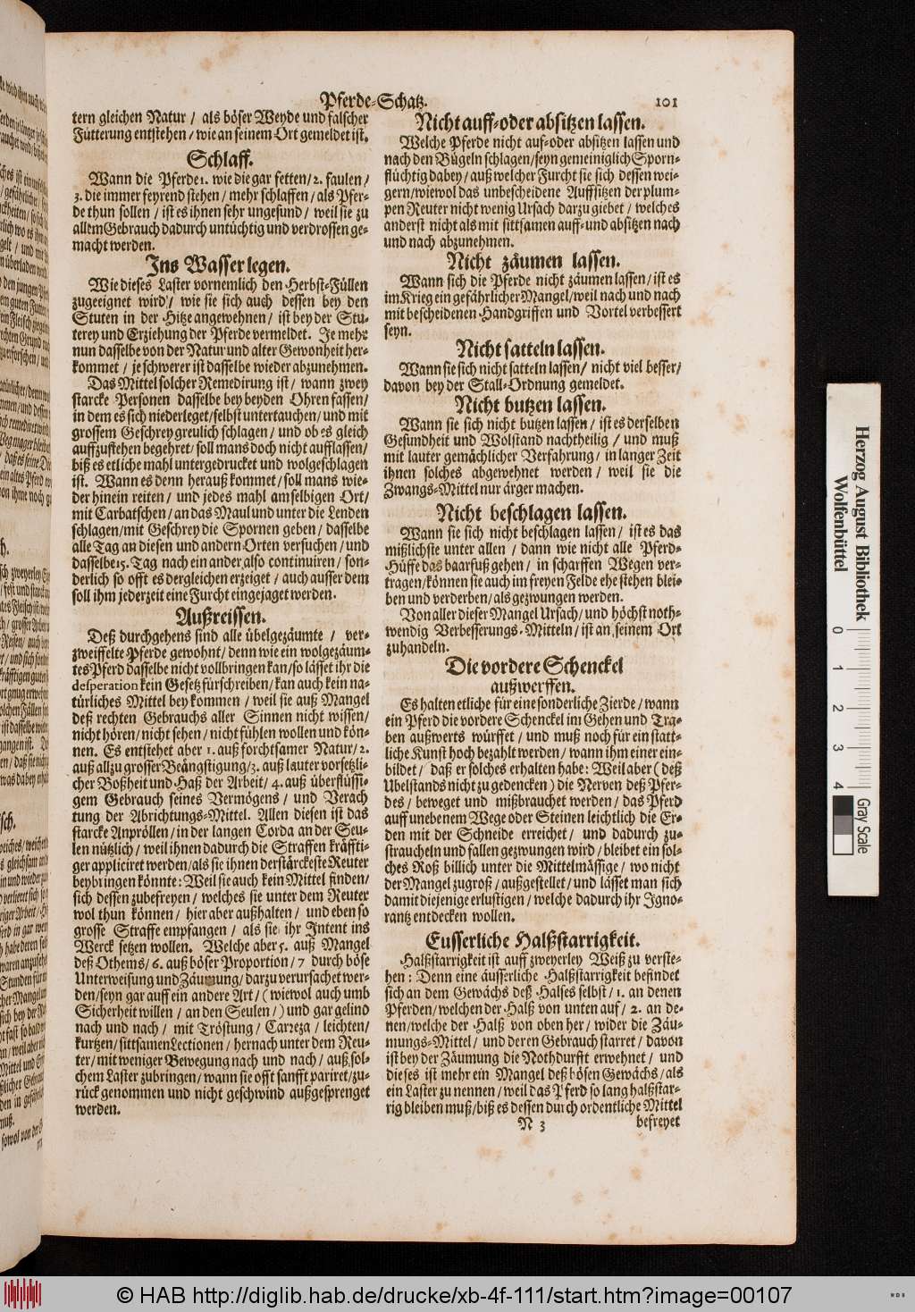 http://diglib.hab.de/drucke/xb-4f-111/00107.jpg