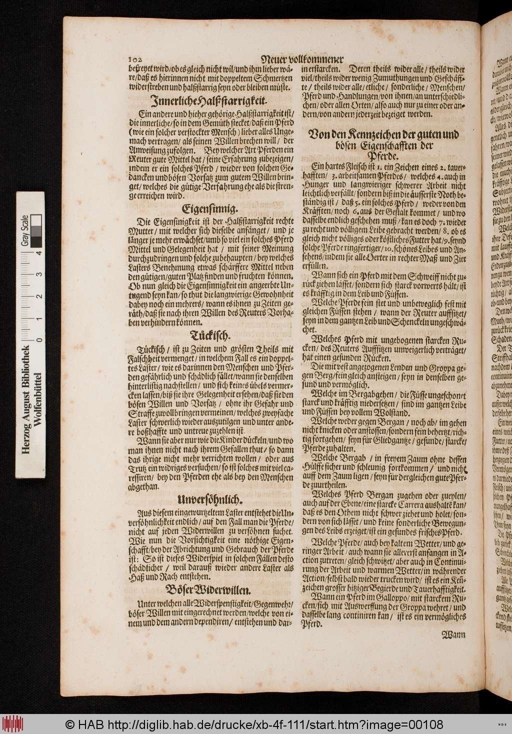 http://diglib.hab.de/drucke/xb-4f-111/00108.jpg