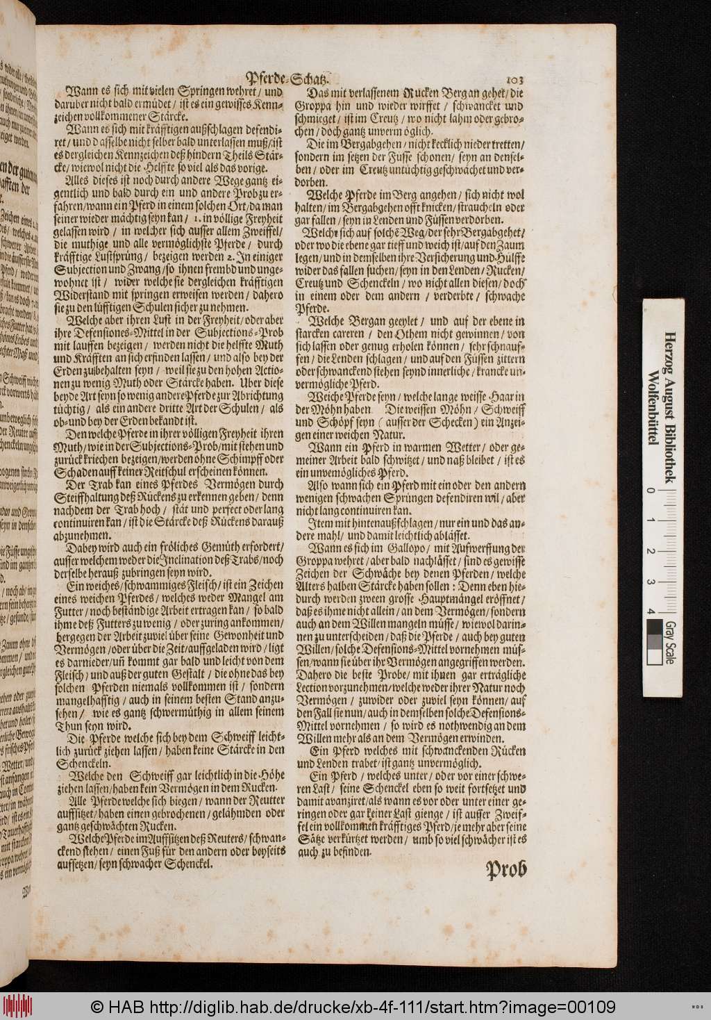 http://diglib.hab.de/drucke/xb-4f-111/00109.jpg