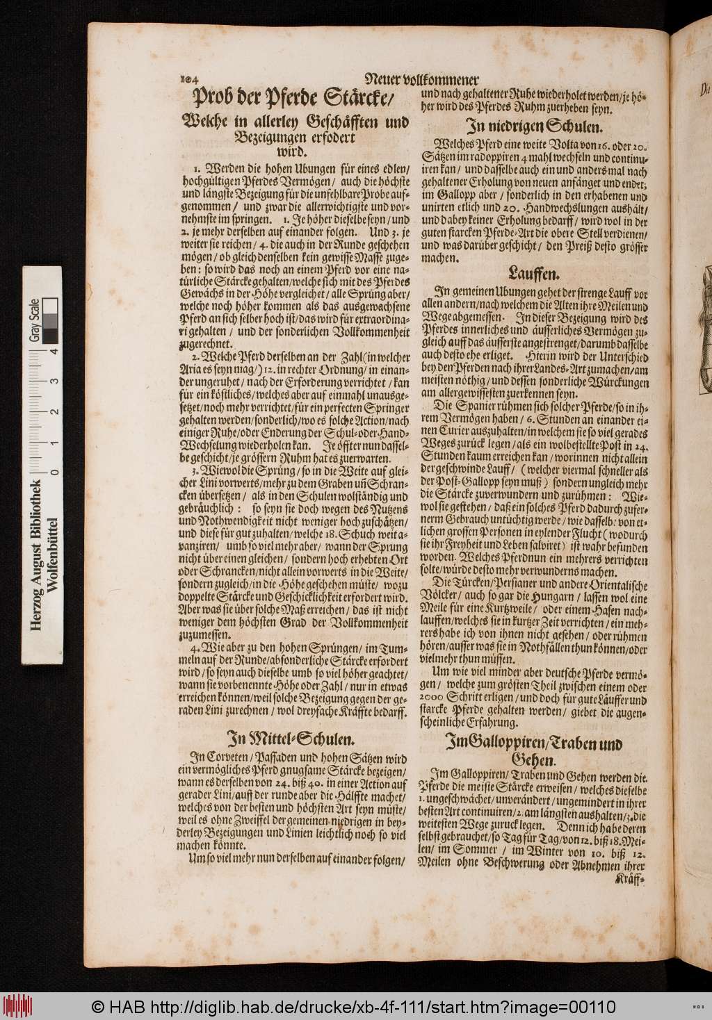 http://diglib.hab.de/drucke/xb-4f-111/00110.jpg