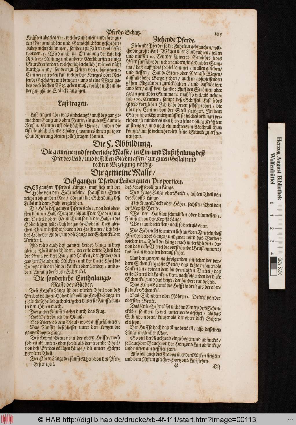 http://diglib.hab.de/drucke/xb-4f-111/00113.jpg
