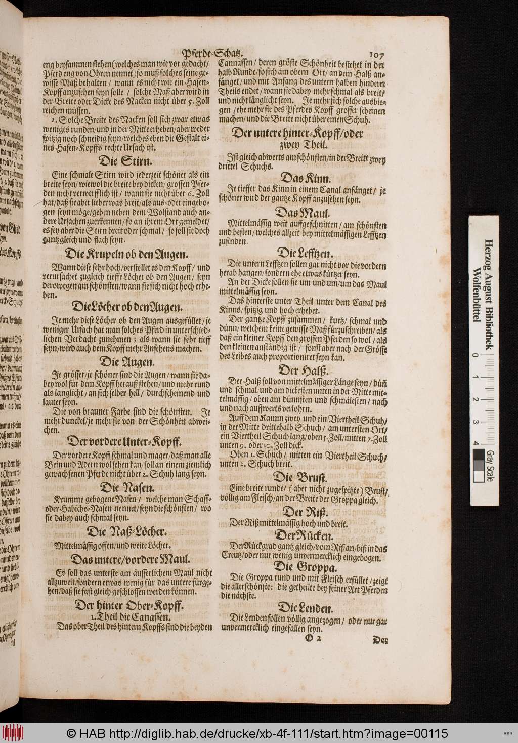 http://diglib.hab.de/drucke/xb-4f-111/00115.jpg