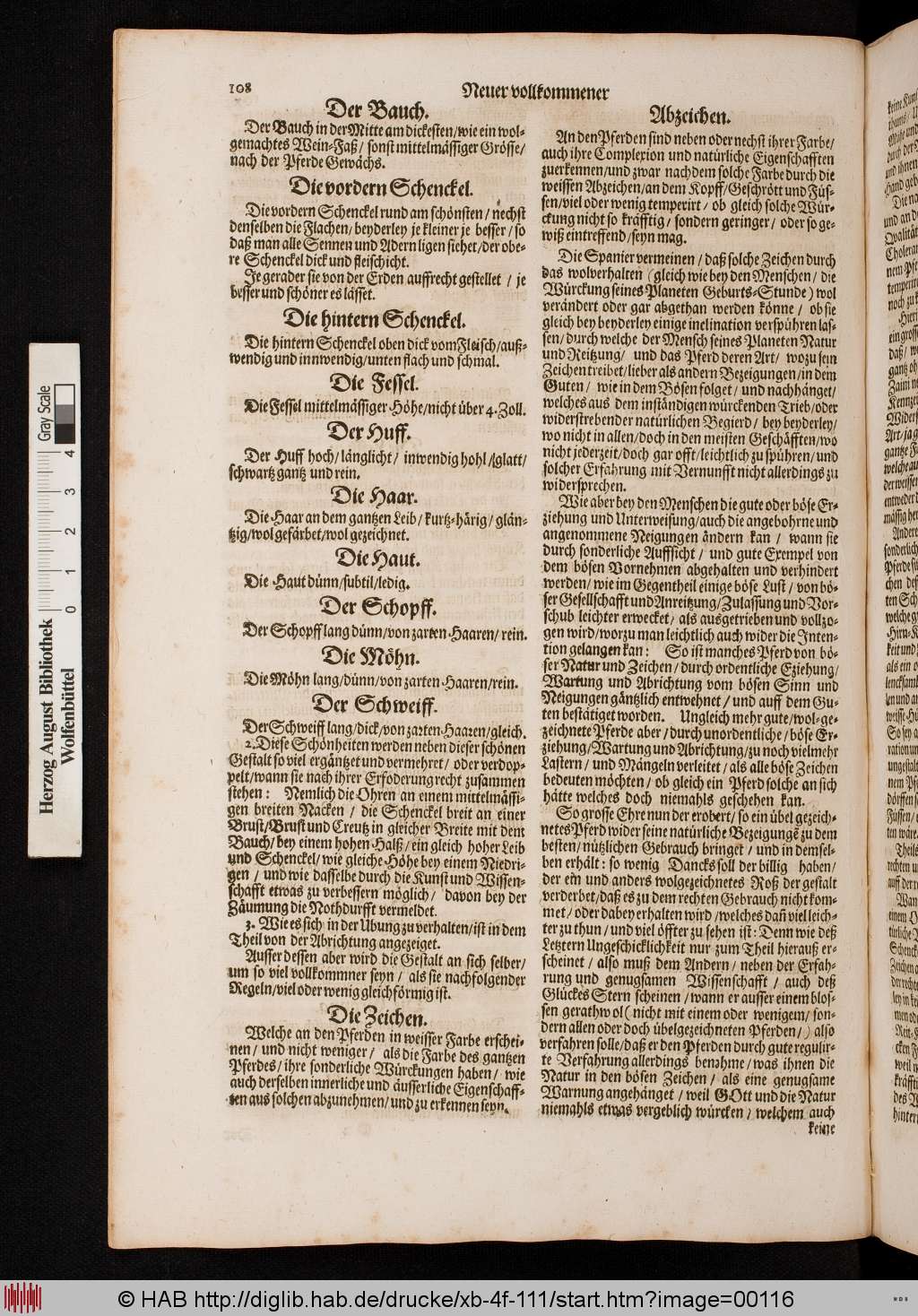 http://diglib.hab.de/drucke/xb-4f-111/00116.jpg