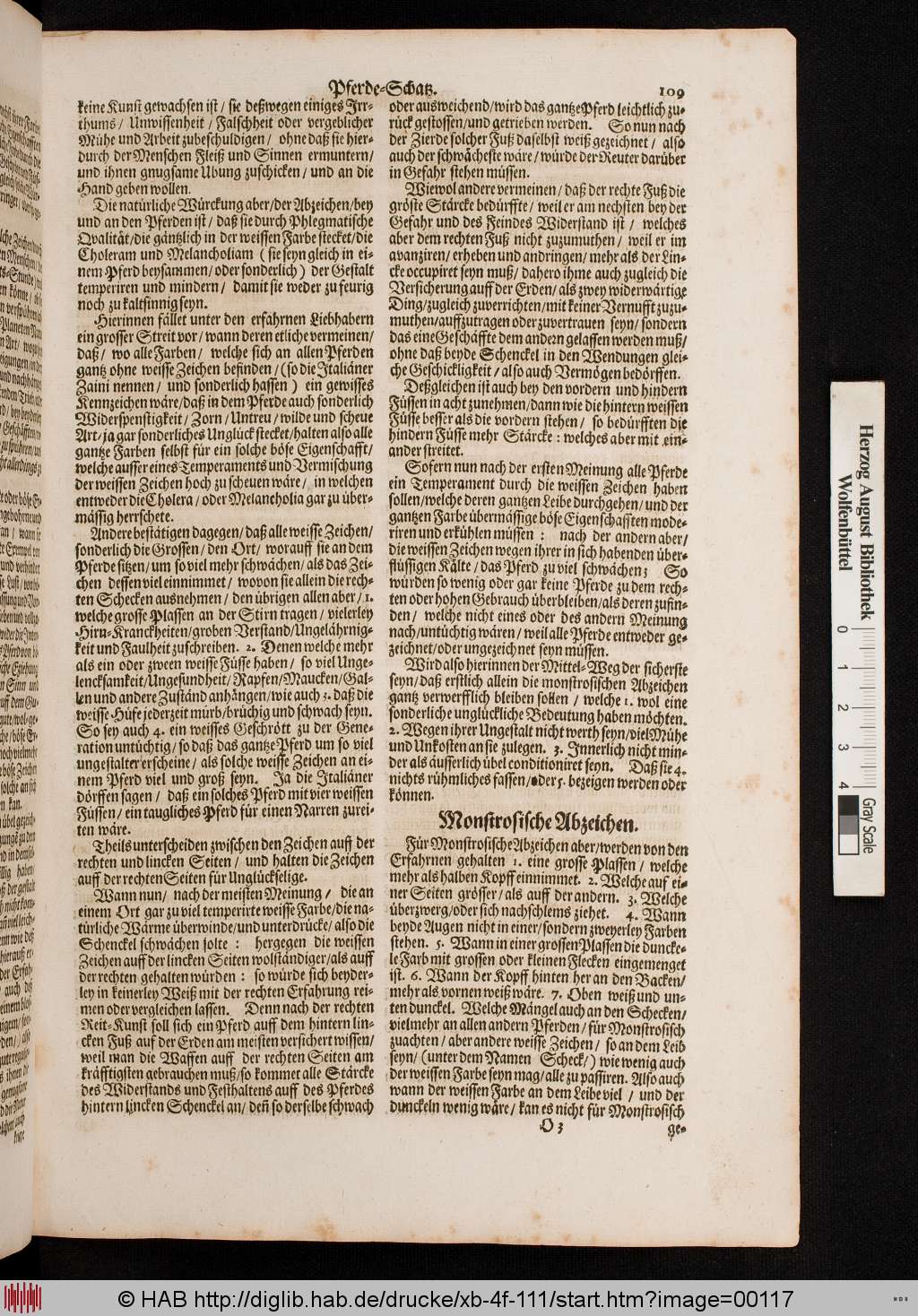 http://diglib.hab.de/drucke/xb-4f-111/00117.jpg