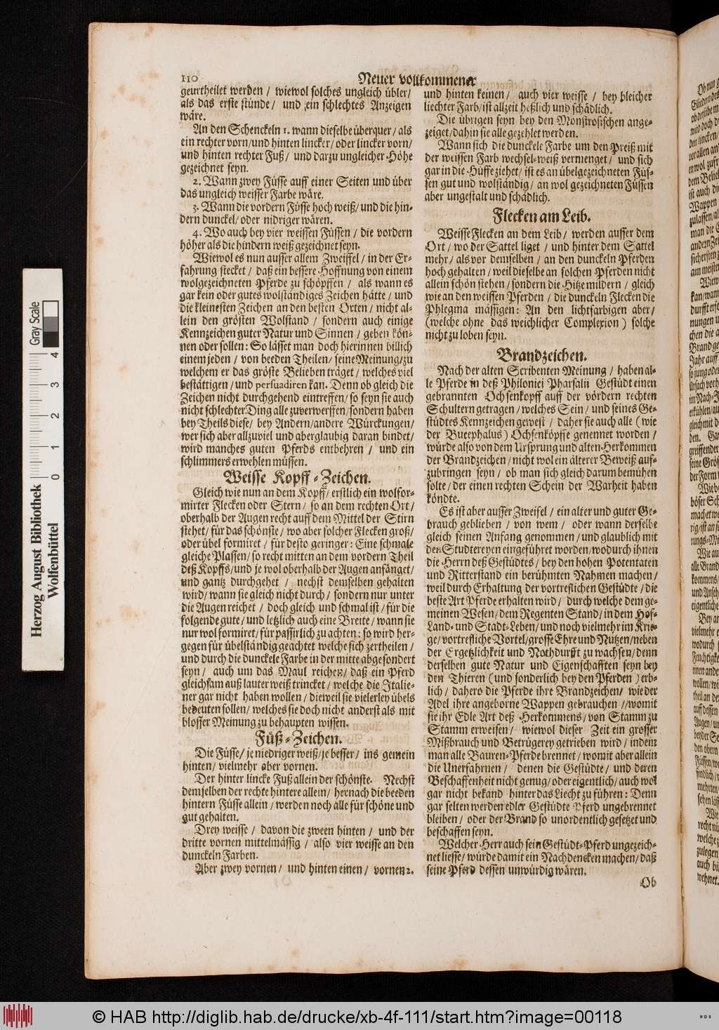 http://diglib.hab.de/drucke/xb-4f-111/00118.jpg