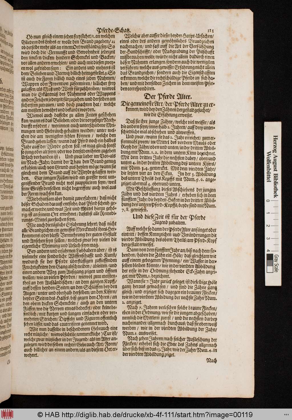 http://diglib.hab.de/drucke/xb-4f-111/00119.jpg