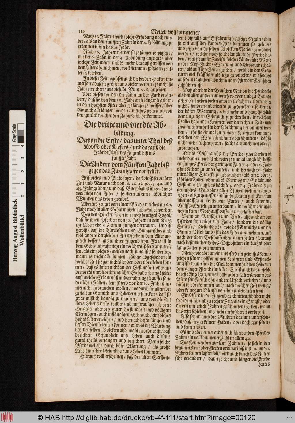 http://diglib.hab.de/drucke/xb-4f-111/00120.jpg
