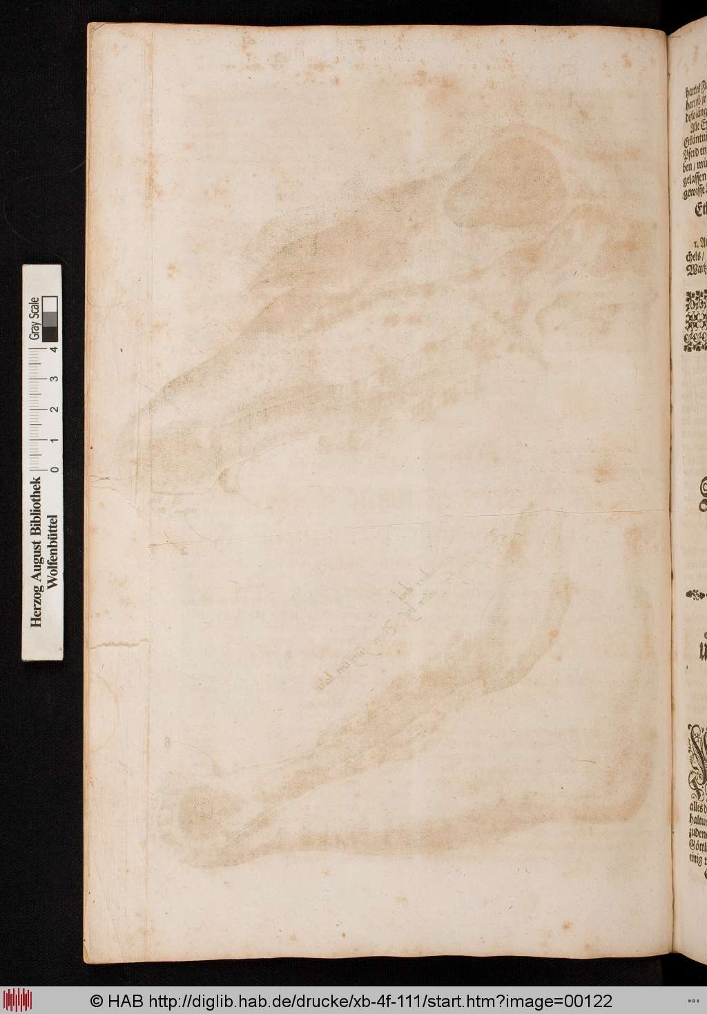 http://diglib.hab.de/drucke/xb-4f-111/00122.jpg