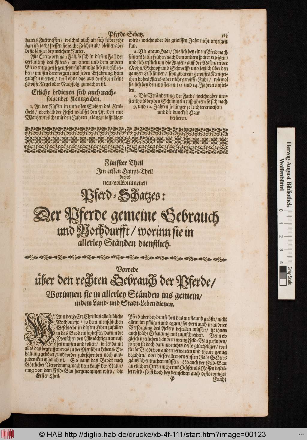 http://diglib.hab.de/drucke/xb-4f-111/00123.jpg