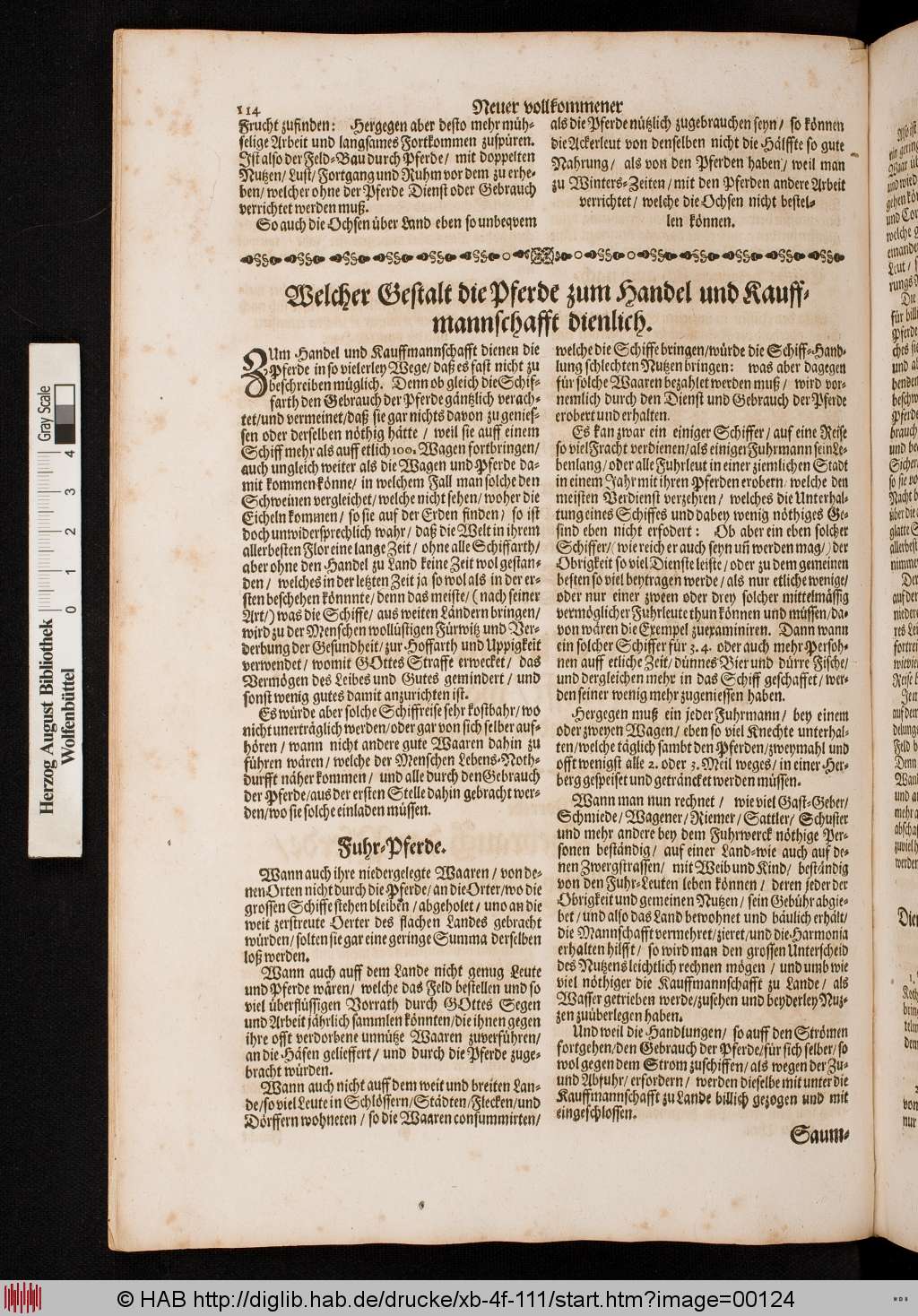 http://diglib.hab.de/drucke/xb-4f-111/00124.jpg