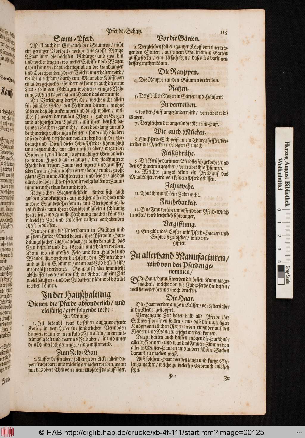 http://diglib.hab.de/drucke/xb-4f-111/00125.jpg