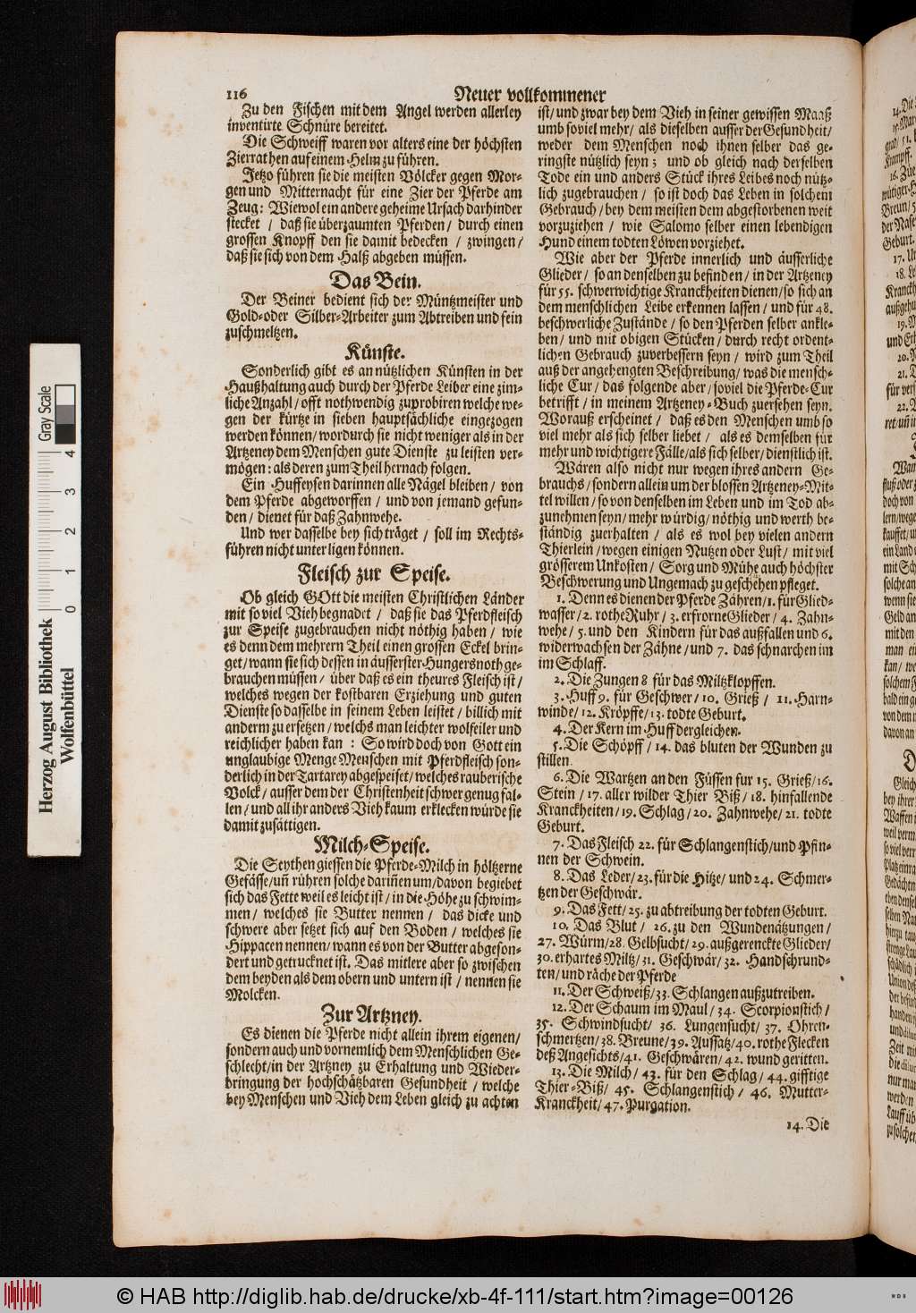 http://diglib.hab.de/drucke/xb-4f-111/00126.jpg