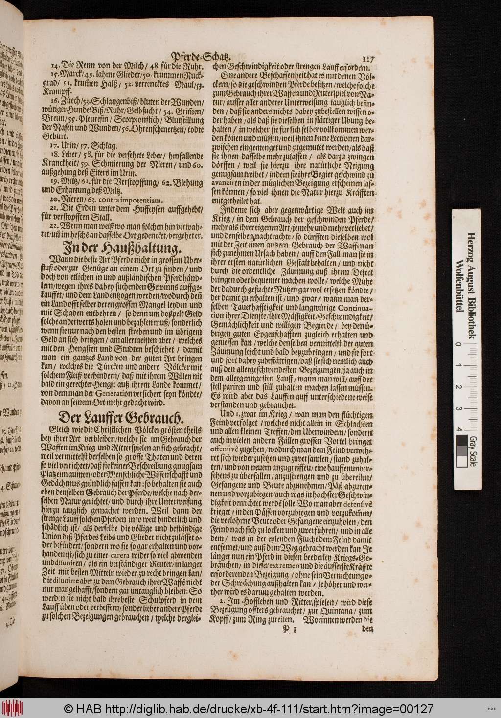 http://diglib.hab.de/drucke/xb-4f-111/00127.jpg