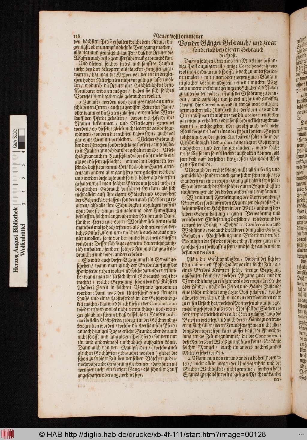 http://diglib.hab.de/drucke/xb-4f-111/00128.jpg