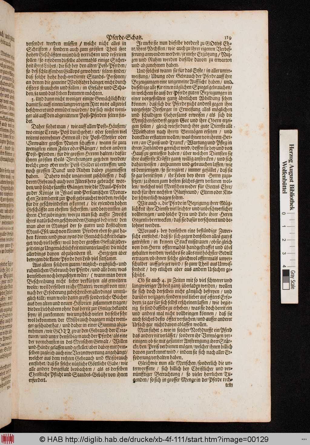 http://diglib.hab.de/drucke/xb-4f-111/00129.jpg