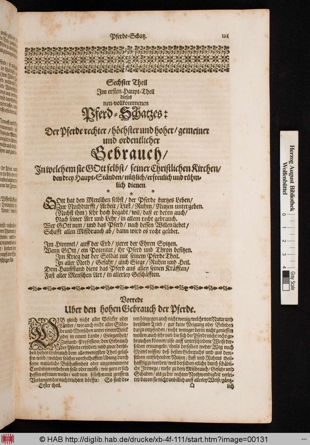 http://diglib.hab.de/drucke/xb-4f-111/00131.jpg
