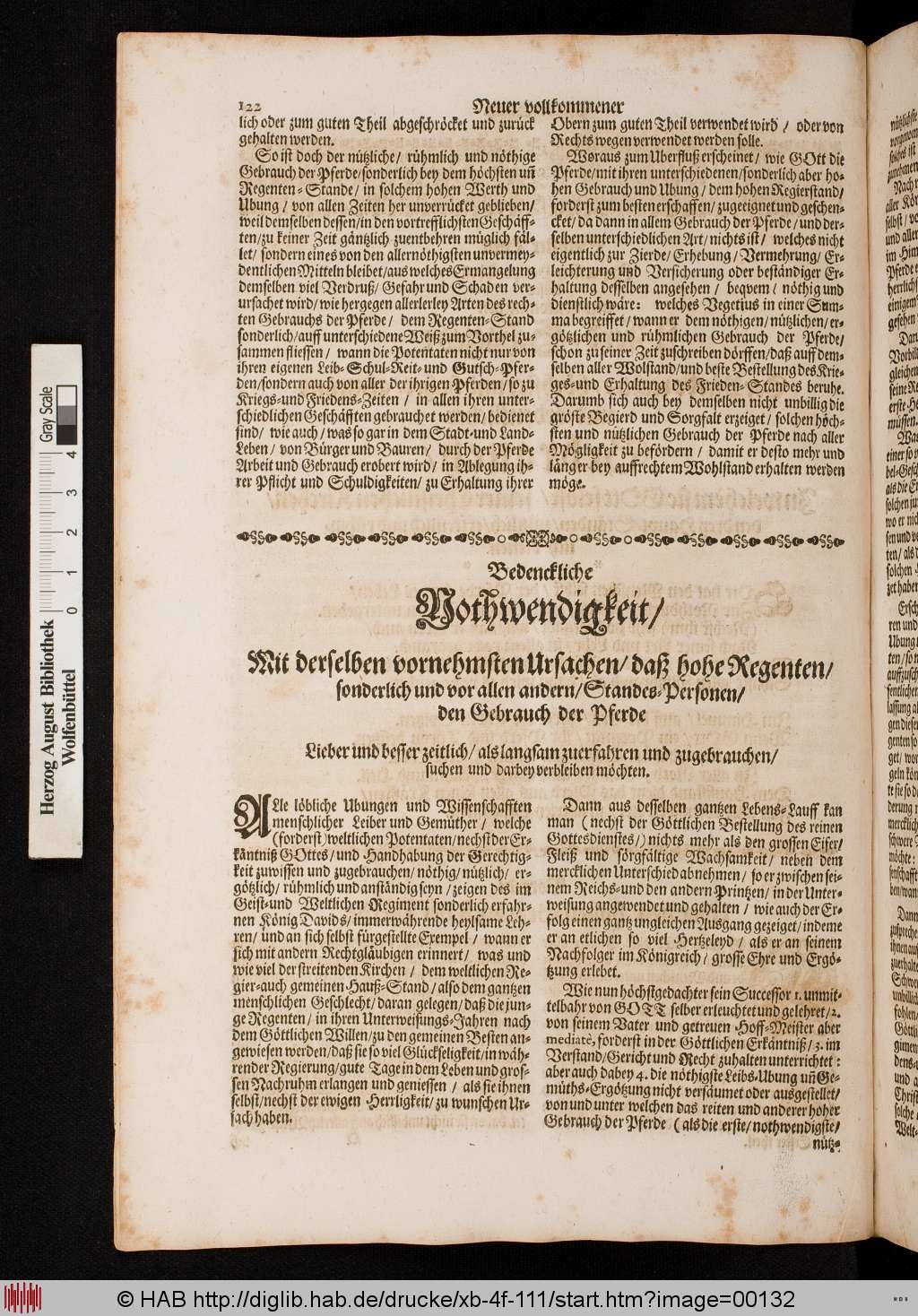 http://diglib.hab.de/drucke/xb-4f-111/00132.jpg