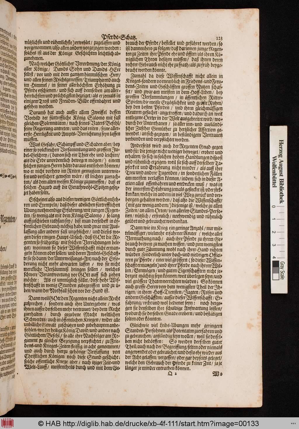 http://diglib.hab.de/drucke/xb-4f-111/00133.jpg