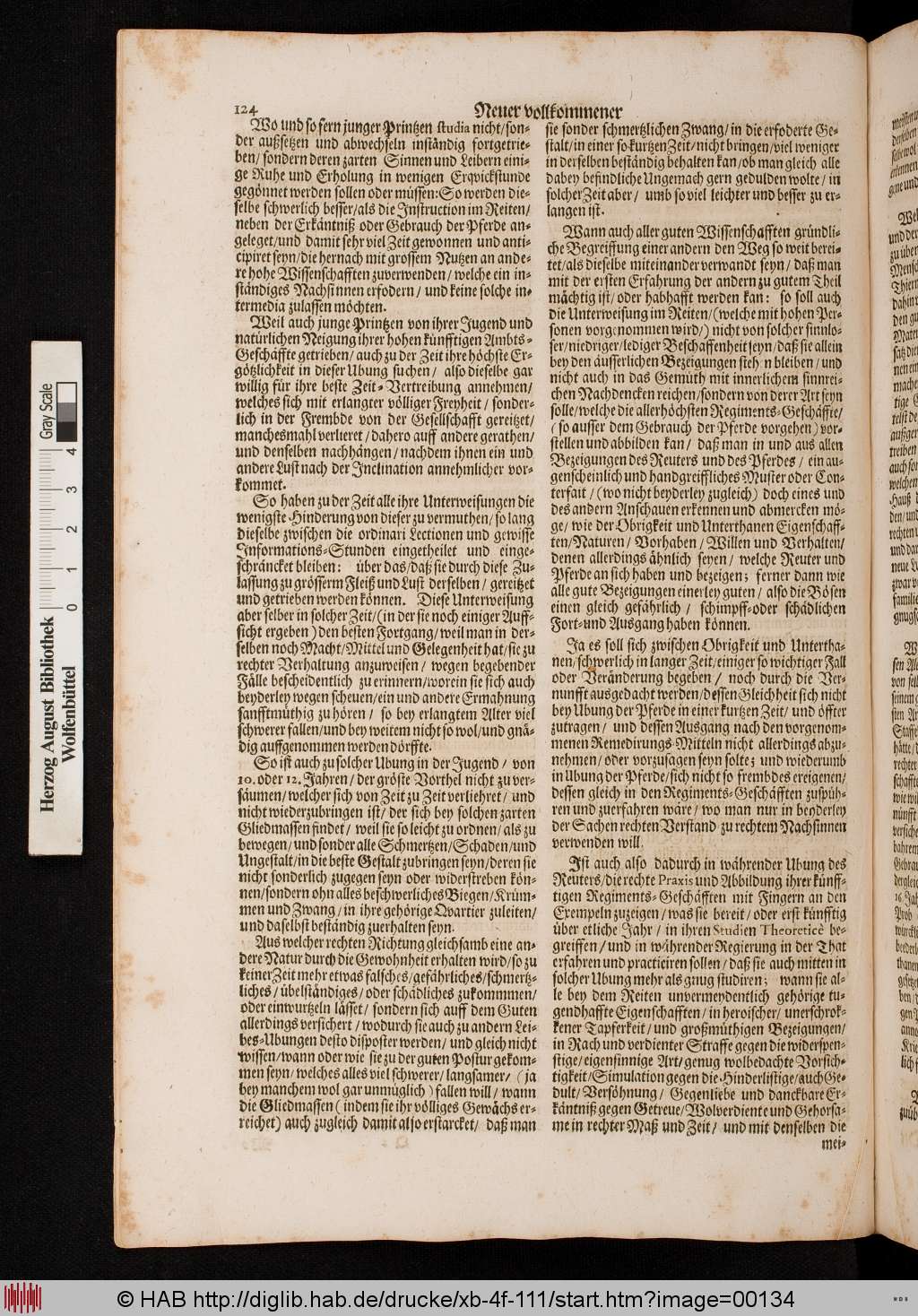 http://diglib.hab.de/drucke/xb-4f-111/00134.jpg