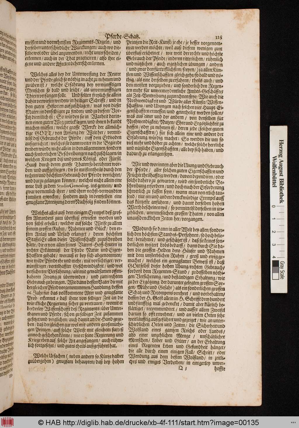 http://diglib.hab.de/drucke/xb-4f-111/00135.jpg