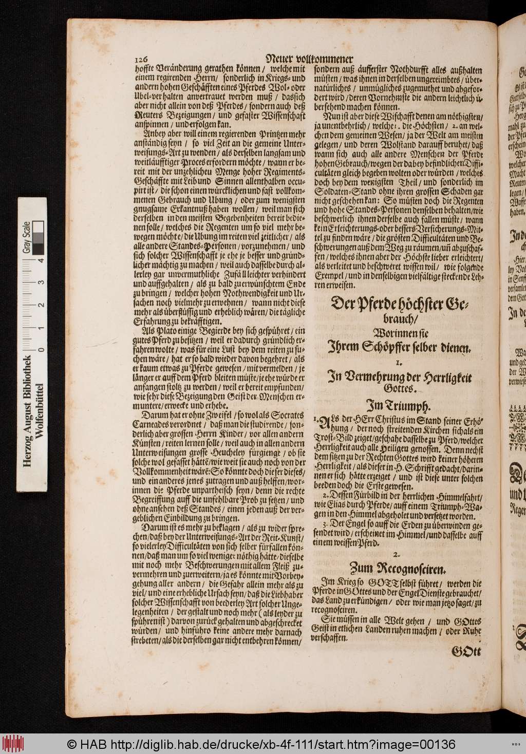http://diglib.hab.de/drucke/xb-4f-111/00136.jpg