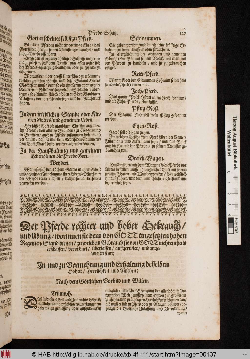 http://diglib.hab.de/drucke/xb-4f-111/00137.jpg