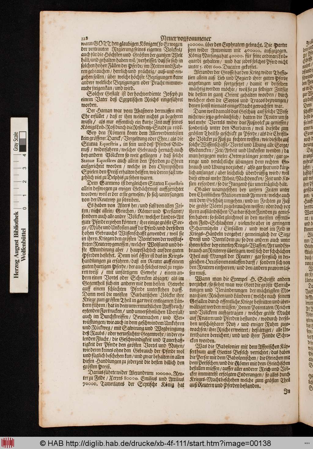 http://diglib.hab.de/drucke/xb-4f-111/00138.jpg